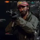 حساب كود 21 كرمسون 1 زياده كويسه يربط جميع الاجهزه