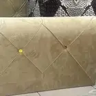 مو يت مسجد مساند غرفه نوم تفصيل