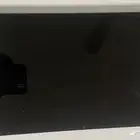 ايباد HUAWEI SE11