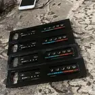 ديكور مفتاح مكيف وفيش مكيف ددسن 86 97