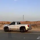 جمس سييرا 21
