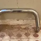 صدام هيلكس تجاري نضيفف