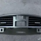 للبيع ريش مكيف افالون موديل 2011-2012