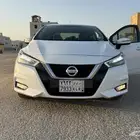 صني 2023 نص فل