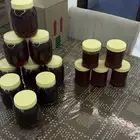 عسل طلح انتاج السنه
