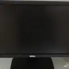 شاشه ديل للبيع
