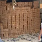 تمر علف معجون بدون نوه للحلال نضيف شرط مشالله