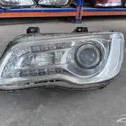 شمعه كلزلر 2021-2016