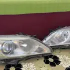طقم شمعات اوريون قراندي من 12-15