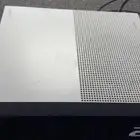 اكس بوكس ون