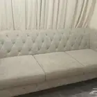 كنبه من هوم سنتر