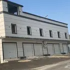 جده حي الحرازات