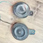 قطع غيار تويوتا
