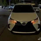 يارس 2021  Y للبيع