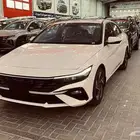 النترا كمفورت 2.0 صيني 2025