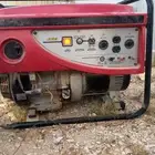 ماطور للبيع بنزين