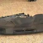 طبلون كامري 2020 طالع ارباقه