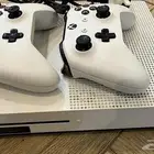 اكسبوكس ون اس