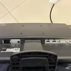 شاشة BENQ
