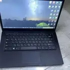 للبيع لابتوب