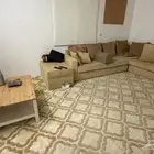 كنب زاوية مجانا  لوجه الله