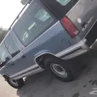 البيع جمس 94 نضيف. مكينه وقير طيب