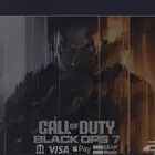 بلاك اوبس 7 نسخ