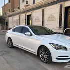 جنسس