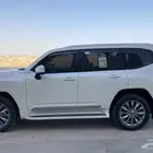 جي اكس ار2024 رقم 4 سعودي