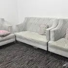 كنب لوجه الله