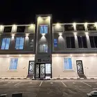 شقق مميزه للبيع بالدمام