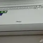 مكيف مستعمل