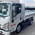 ايسوزو قلاب م 2025 3 طن ياباني بسعر منافس