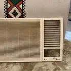 وجه مكيف LG