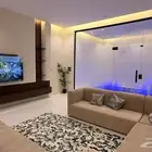 شاليهات الشقيق .. بجوار مركز الرعاية الصحية