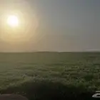 ذره جيزانية للبيع رشاش اربع ابراج