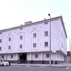 تصوير فنادق وعقارات