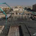 مصور درون
