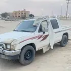 هليكس للبيع تشليح