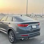 جلي توقيلا 22