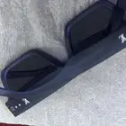 نظارة شمسية ماركه لوي فيتون