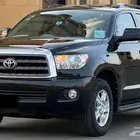سكويا 2016 نص فل سعودي