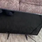 تلفزون