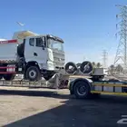 لوبد ابها خميس مشيط جيزان امحايل عسير