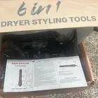 متفرقات للبيع التواصل واتس اب فقط