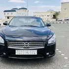 مكسيما 2011 للبيع