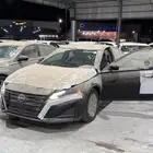 التيما استاندر 2024 سعودي عرض خاص السعر 97000
