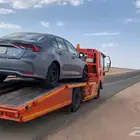 سطحه حائل