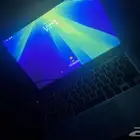 لابتوب أبل