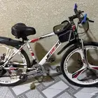 للبيع سيكل رياضي